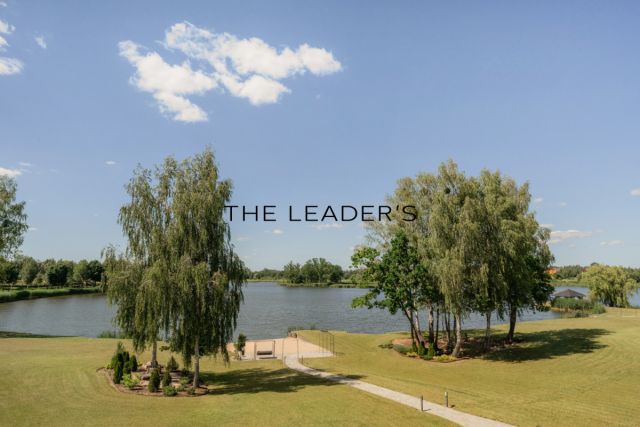 dom wolnostojący, 5 pokoi Olsztyn. Zdjęcie 21