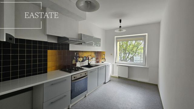 Lokal Gdynia Orłowo, ul. Wrocławska. Zdjęcie 5