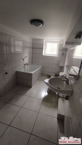 dom wolnostojący, 11 pokoi Włocławek Michelin, al. Jana Pawła II. Zdjęcie 34