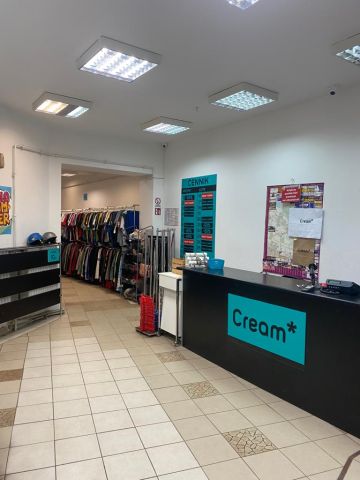 Lokal Gliwice Śródmieście, ul. Prymasa Stefana Wyszyńskiego. Zdjęcie 4