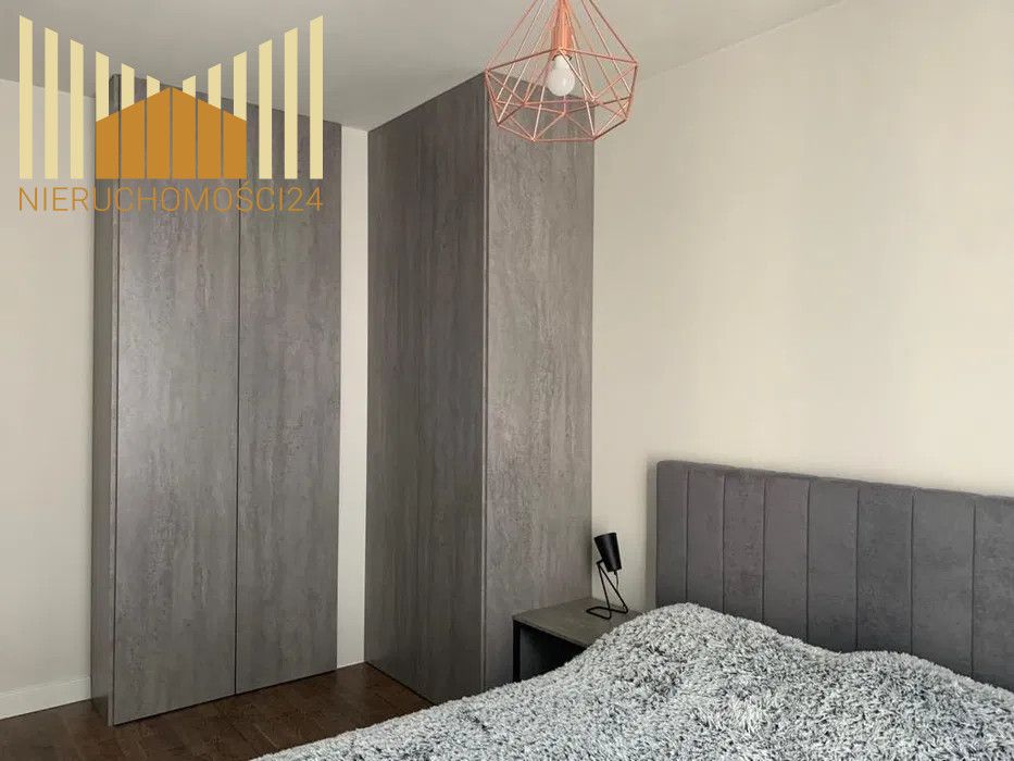 Mieszkanie 3-pokojowe Warszawa Praga, ul. Szwedzka. Zdjęcie 8