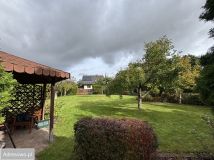 dom wolnostojący, 5 pokoi Węglew. Zdjęcie 4