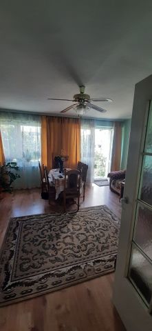 Mieszkanie 3-pokojowe Piotrków Trybunalski, al. Armii Krajowej. Zdjęcie 1