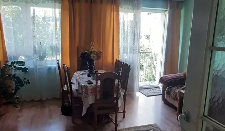 Mieszkanie 3-pokojowe Piotrków Trybunalski, al. Armii Krajowej