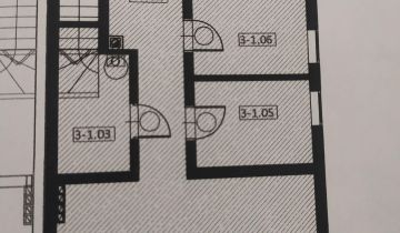 Mieszkanie 4-pokojowe Bielsko-Biała Wapienica, ul. Krakusa