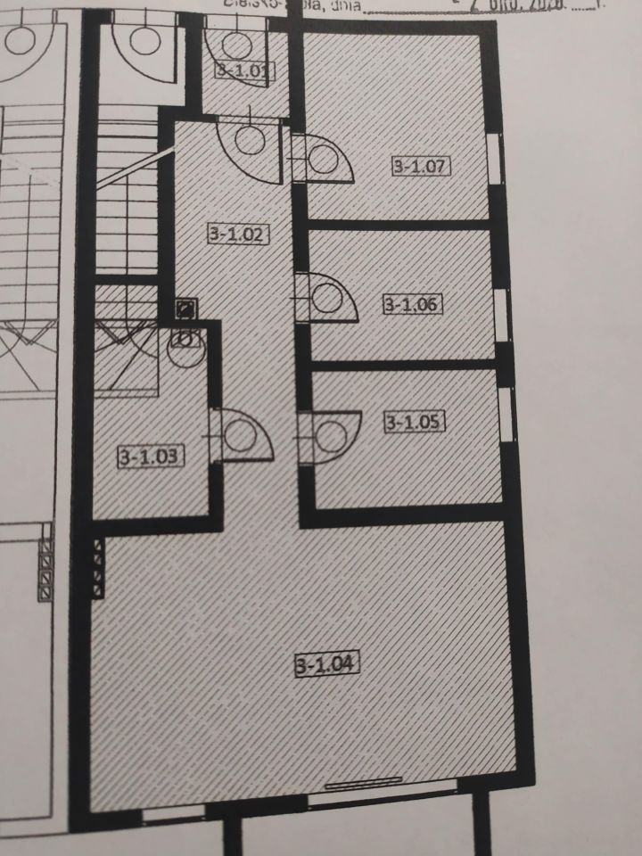 Mieszkanie 4-pokojowe Bielsko-Biała Wapienica, ul. Krakusa. Zdjęcie 2