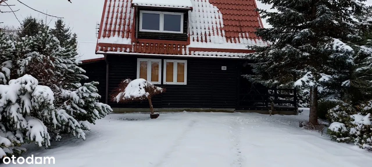 Działka rod Olsztyn Gutkowo. Zdjęcie 10