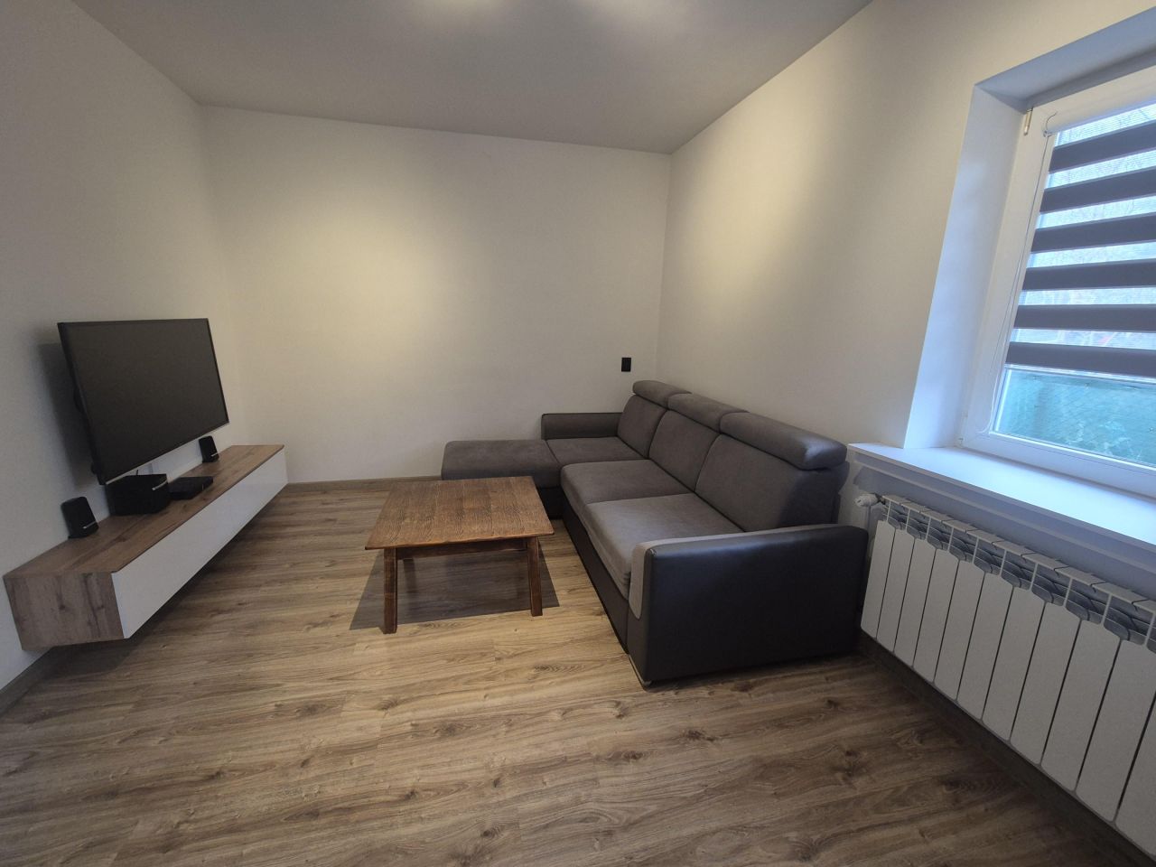 bliźniak, 2 pokoje Ksawerów, ul. Wschodnia. Zdjęcie 7