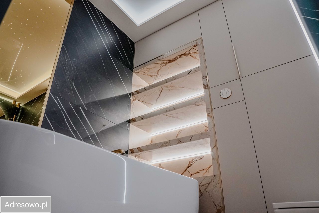 Mieszkanie 4-pokojowe Nysa, ul. Elizy Orzeszkowej. Zdjęcie 14