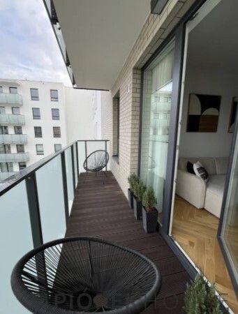 Mieszkanie 3-pokojowe Warszawa Ursus, ul. Herbu Oksza. Zdjęcie 13