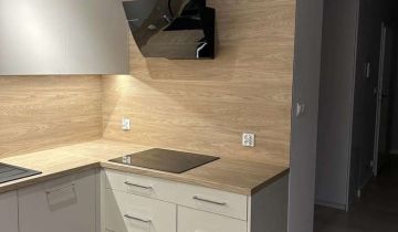 Mieszkanie 3-pokojowe Pruszków, ul. Jana Sobieskiego