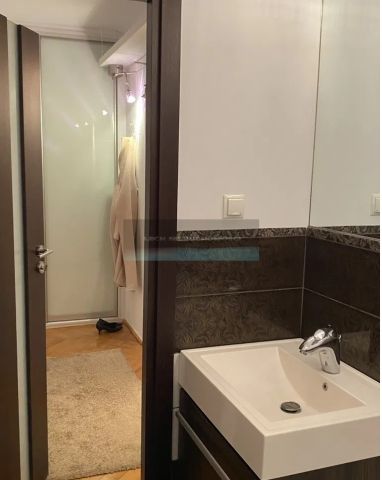 Mieszkanie 1-pokojowe Warszawa Ochota, ul. Grójecka. Zdjęcie 5