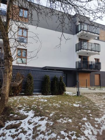 Mieszkanie 2-pokojowe Sosnowiec Zagórze, ul. Dworska. Zdjęcie 1