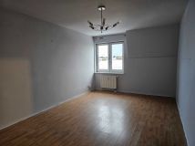 Mieszkanie 3-pokojowe Mińsk Mazowiecki Centrum, ul. Cicha. Zdjęcie 4