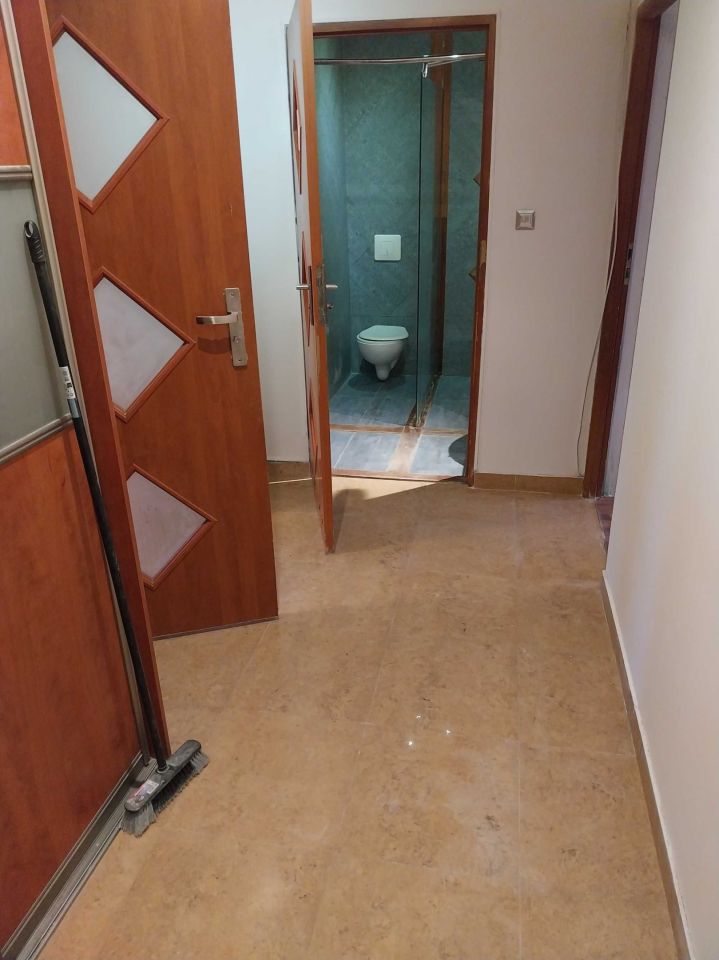 Mieszkanie 2-pokojowe Kalisz Centrum. Zdjęcie 3