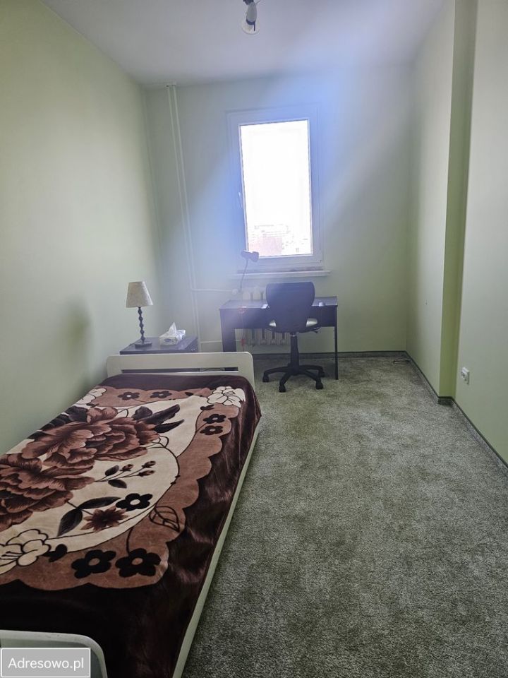 Mieszkanie 3-pokojowe Łódź Widzew, ul. Wodna. Zdjęcie 10