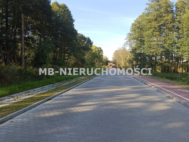 dom wolnostojący, 10 pokoi Zalbki. Zdjęcie 15