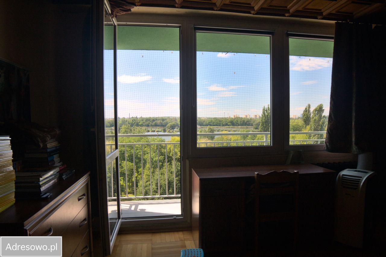 Mieszkanie 3-pokojowe Sosnowiec Centrum, ul. Naftowa. Zdjęcie 6