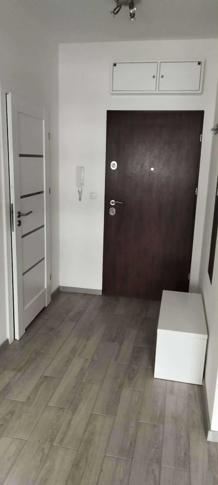 Mieszkanie 2-pokojowe Ząbki, ul. Christiana Andersena. Zdjęcie 5