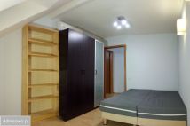 Pokój Kraków Dębniki, ul. Kobierzyńska. Zdjęcie 1