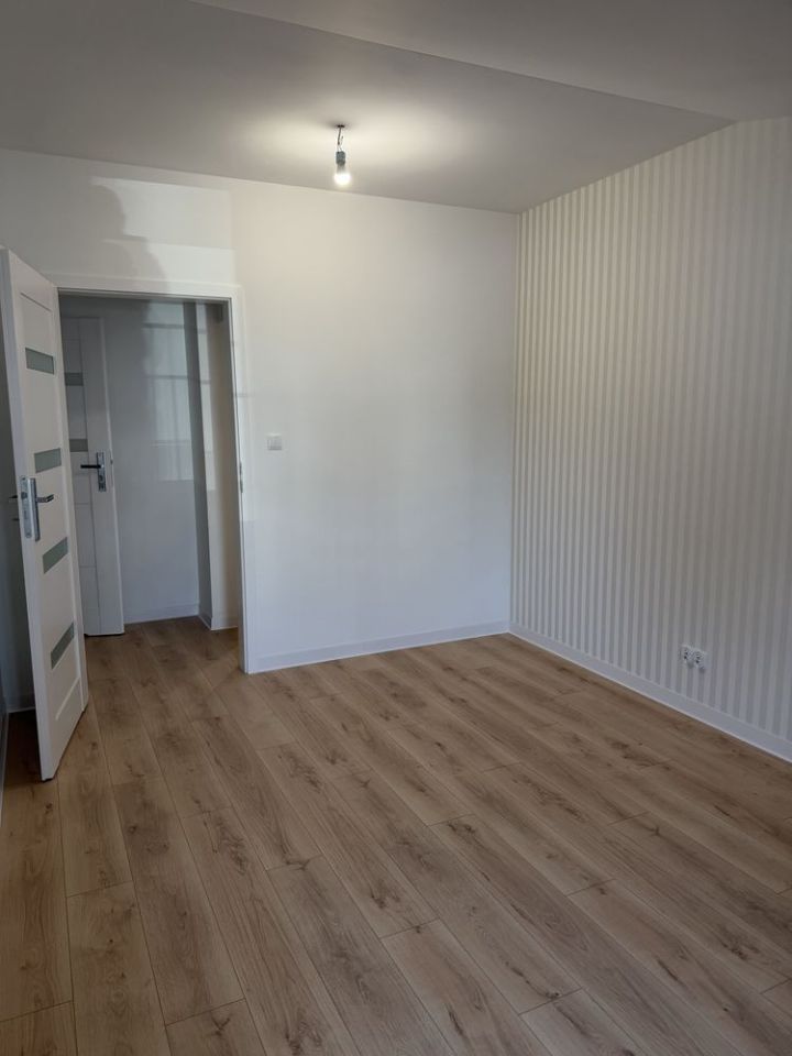 Mieszkanie 2-pokojowe Brzozów, ul. Fryderyka Chopina. Zdjęcie 3