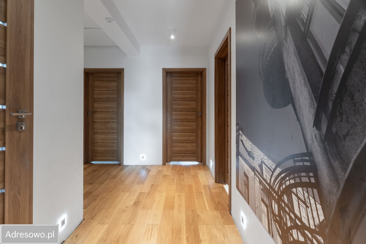 dom wolnostojący, 6 pokoi Lutomiersk. Zdjęcie 20