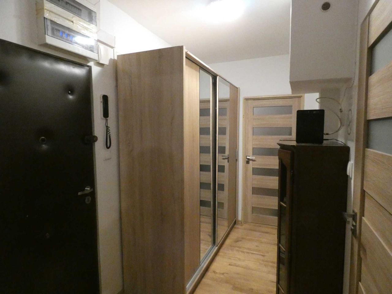 Pokój Rybnik Maroko-Nowiny. Zdjęcie 4