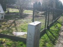 Działka budowlana Pasym, ul. Jeziorna. Zdjęcie 4