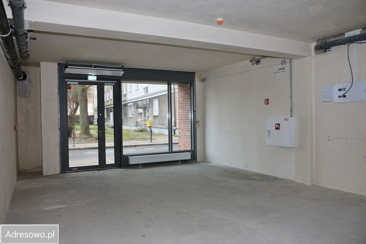 Lokal Gdańsk Stare Miasto, ul. Sukiennicza. Zdjęcie 8