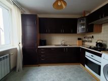 Mieszkanie 3-pokojowe Lubycza Królewska, ul. Szkolna. Zdjęcie 4