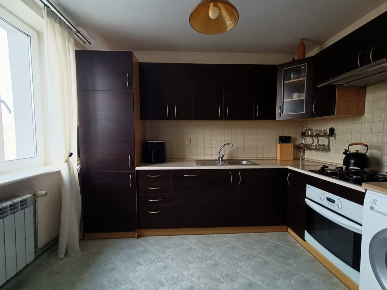 Mieszkanie 3-pokojowe Lubycza Królewska, ul. Szkolna. Zdjęcie 5