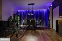 Mieszkanie 2-pokojowe Warszawa Wola, ul. Marcina Kasprzaka. Zdjęcie 4