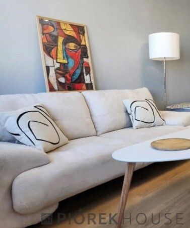 Mieszkanie 2-pokojowe Warszawa Targówek, ul. Rembielińska. Zdjęcie 8