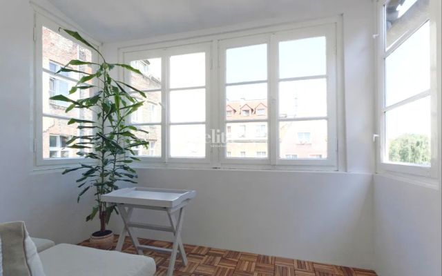 Mieszkanie 2-pokojowe Gdańsk, ul. Lawendowa. Zdjęcie 9