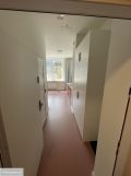 Mieszkanie 1-pokojowe Poznań Stare Miasto, pl. Wolności. Zdjęcie 1