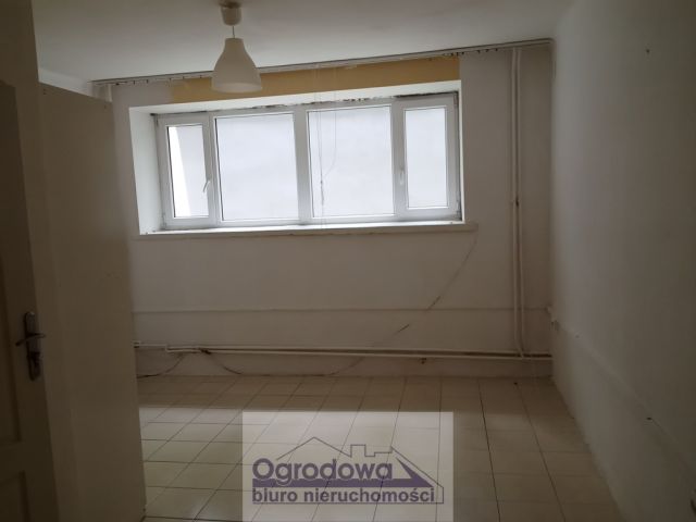 Lokal Warszawa Wola, ul. Górczewska. Zdjęcie 26