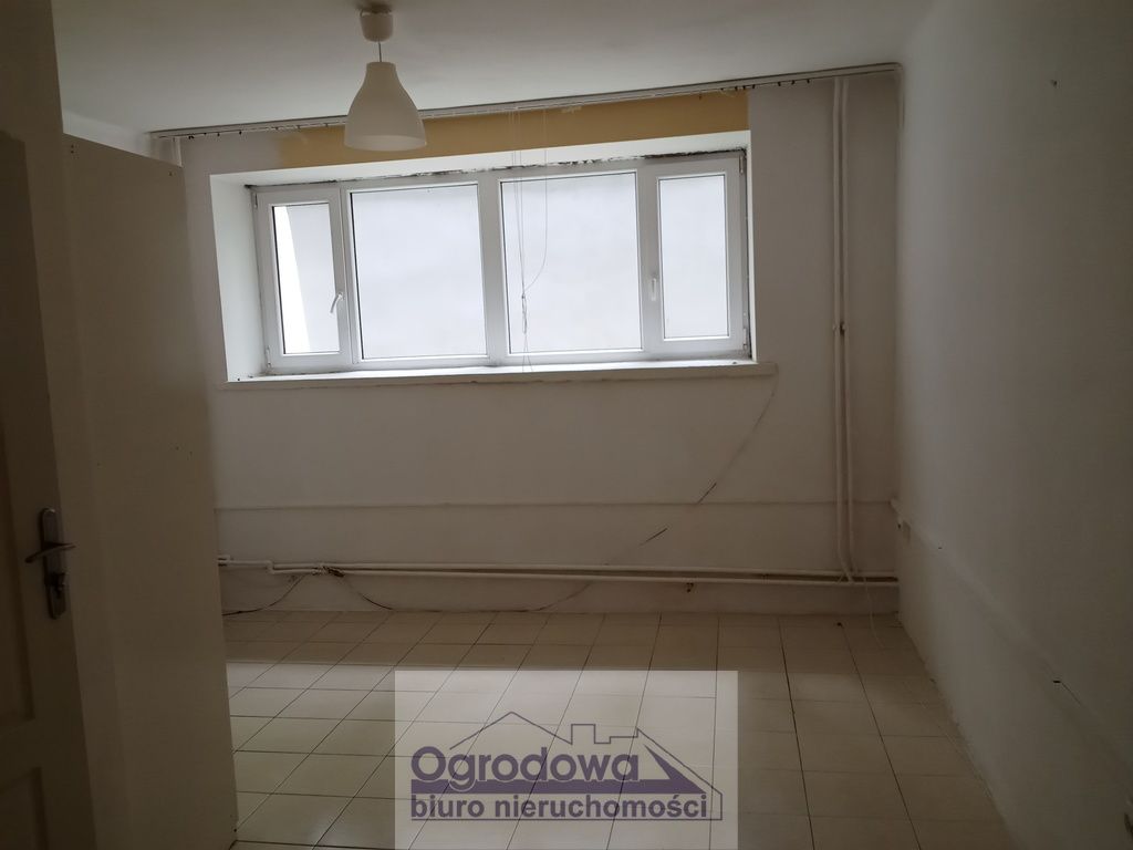 Lokal Warszawa Wola, ul. Górczewska. Zdjęcie 26