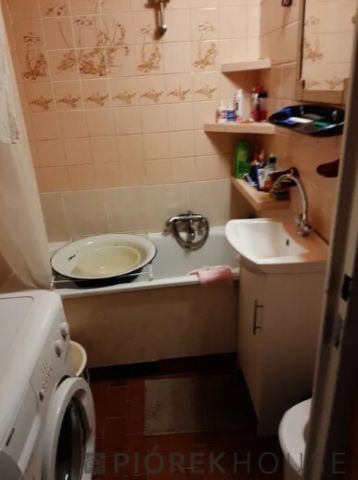 Mieszkanie 2-pokojowe Warszawa Bemowo, ul. Kazimierza Wyki. Zdjęcie 4