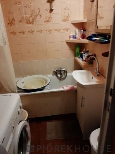 Mieszkanie 2-pokojowe Warszawa Bemowo, ul. Kazimierza Wyki. Zdjęcie 4