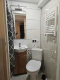 Mieszkanie 1-pokojowe Lublin, ul. Jana Śnieżyńskiego. Zdjęcie 3
