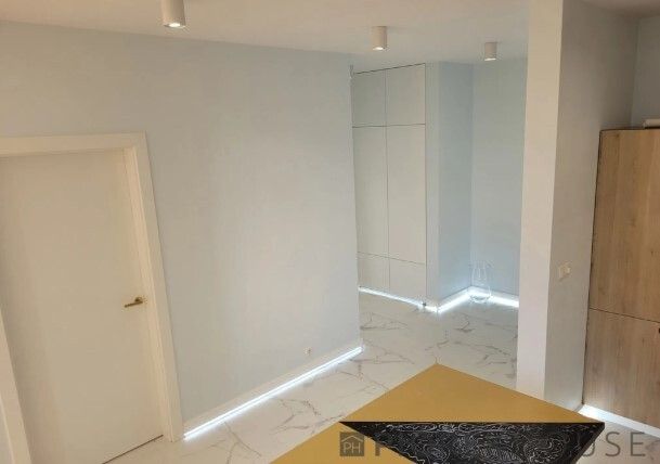 Mieszkanie 2-pokojowe Warszawa Mokotów, ul. Dolna. Zdjęcie 7