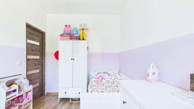 Mieszkanie 3-pokojowe Marki, ul. Promienna. Zdjęcie 12