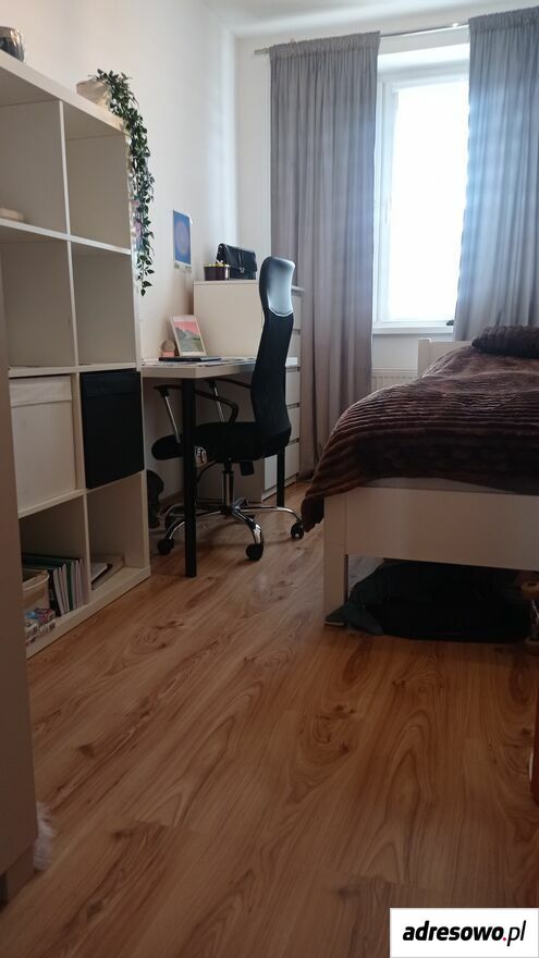 Mieszkanie 3-pokojowe Barwice, ul. Spokojna. Zdjęcie 12