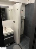 Mieszkanie 2-pokojowe Olsztyn, ul. Tadeusza Kościuszki. Zdjęcie 1