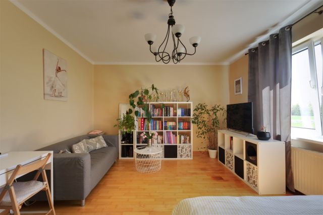 dom wolnostojący, 5 pokoi Małachowice-Kolonia. Zdjęcie 6