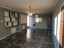 Hala/magazyn Śmiłowo. Zdjęcie 1