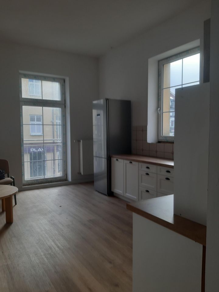 Nieruchomość komercyjna Ustrzyki Dolne, ul. 29 Listopada. Zdjęcie 6