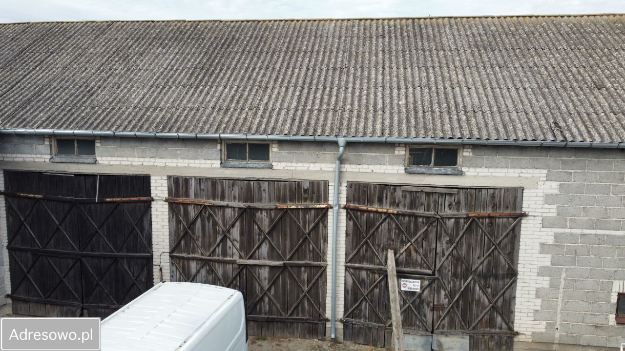 dom wolnostojący, 6 pokoi Lwówek. Zdjęcie 9