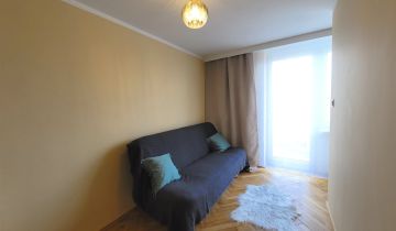 Mieszkanie 2-pokojowe Kielce Centrum