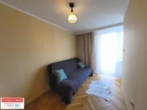 Mieszkanie 2-pokojowe Kielce Centrum